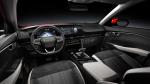 Baojun RC-6 2019 года